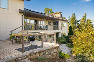 79 Horizon Hill Rd, Asheville, NC 28804 - Photo 42