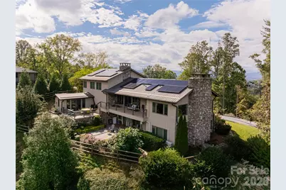 79 Horizon Hill Road, Asheville, NC 28804 - Photo 46