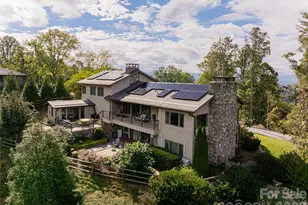 79 Horizon Hill Rd, Asheville, NC 28804 - Photo 46