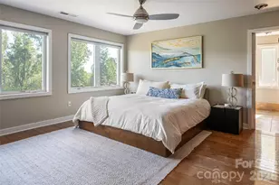 79 Horizon Hill Rd, Asheville, NC 28804 - Photo 22