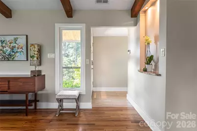 79 Horizon Hill Road, Asheville, NC 28804 - Photo 10