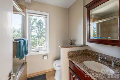 79 Horizon Hill Road, Asheville, NC 28804 - Photo 28