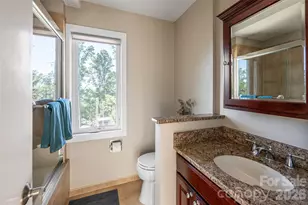 79 Horizon Hill Rd, Asheville, NC 28804 - Photo 28