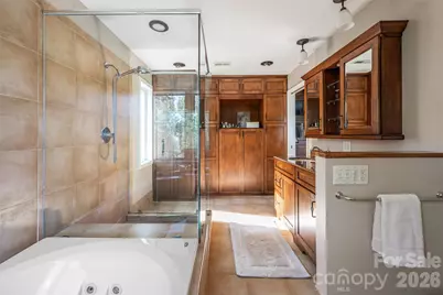 79 Horizon Hill Road, Asheville, NC 28804 - Photo 26