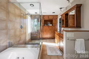 79 Horizon Hill Rd, Asheville, NC 28804 - Photo 26