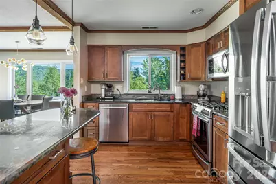 79 Horizon Hill Road, Asheville, NC 28804 - Photo 20