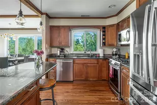 79 Horizon Hill Rd, Asheville, NC 28804 - Photo 20