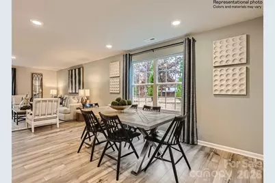 1944 Sunflower Circle #BRD 37, Newton, NC 28658 - Photo 6