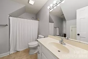 10719 Connell Mill Ln, Mint Hill, NC 28227 - Photo 26