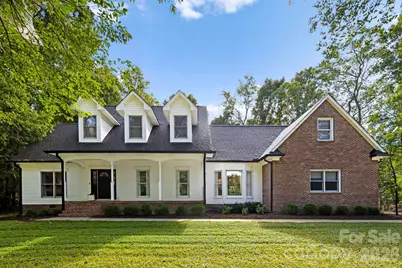 10719 Connell Mill Lane, Mint Hill, NC 28227 - Photo 1