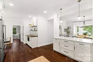 10719 Connell Mill Ln, Mint Hill, NC 28227 - Photo 12