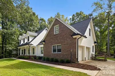 10719 Connell Mill Lane, Mint Hill, NC 28227 - Photo 42