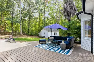 10719 Connell Mill Ln, Mint Hill, NC 28227 - Photo 32