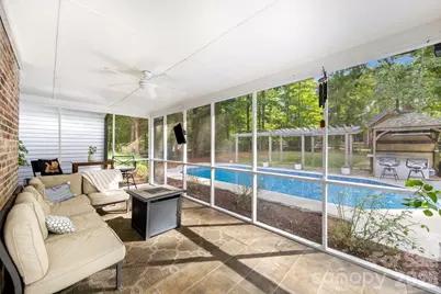 10719 Connell Mill Lane, Mint Hill, NC 28227 - Photo 34