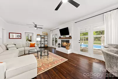 10719 Connell Mill Lane, Mint Hill, NC 28227 - Photo 6