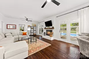 10719 Connell Mill Ln, Mint Hill, NC 28227 - Photo 6