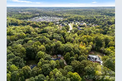 10719 Connell Mill Lane, Mint Hill, NC 28227 - Photo 44