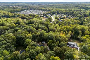 10719 Connell Mill Ln, Mint Hill, NC 28227 - Photo 44