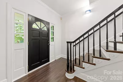 10719 Connell Mill Lane, Mint Hill, NC 28227 - Photo 2