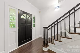 10719 Connell Mill Ln, Mint Hill, NC 28227 - Photo 2