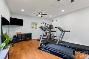 10719 Connell Mill Ln, Mint Hill, NC 28227 - Photo 38