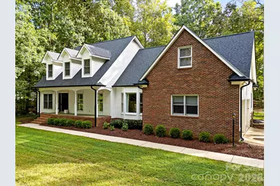 10719 Connell Mill Lane, Mint Hill, NC 28227 - Photo 40