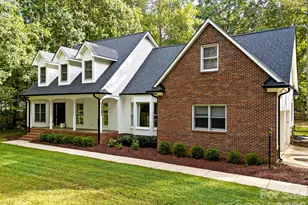 10719 Connell Mill Ln, Mint Hill, NC 28227 - Photo 40