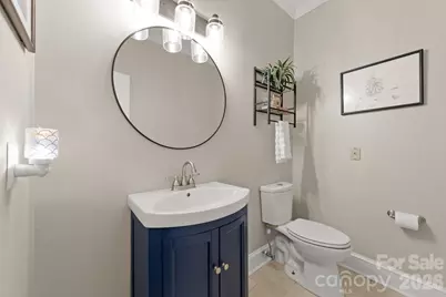 10719 Connell Mill Lane, Mint Hill, NC 28227 - Photo 18