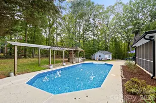10719 Connell Mill Ln, Mint Hill, NC 28227 - Photo 36
