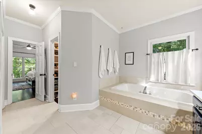 10719 Connell Mill Lane, Mint Hill, NC 28227 - Photo 22
