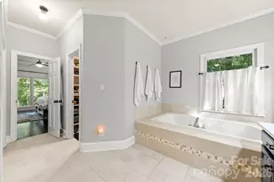 10719 Connell Mill Ln, Mint Hill, NC 28227 - Photo 22