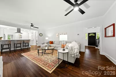 10719 Connell Mill Lane, Mint Hill, NC 28227 - Photo 8