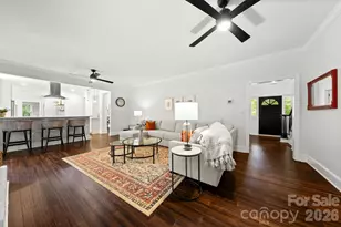10719 Connell Mill Ln, Mint Hill, NC 28227 - Photo 8