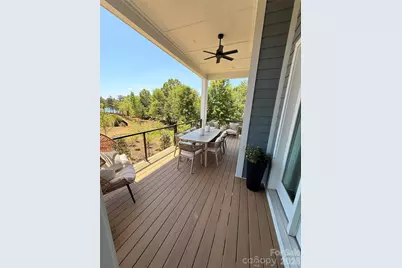 7455 Paddle Lane #057, Sherrills Ford, NC 28673 - Photo 20