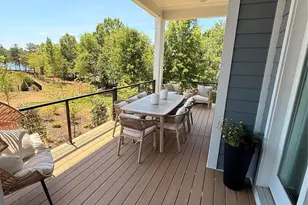 7455 Paddle Ln, Sherrills Ford, NC 28673 - Photo 20