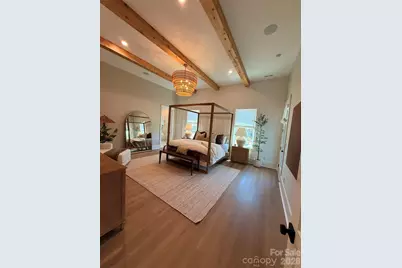 7455 Paddle Lane #057, Sherrills Ford, NC 28673 - Photo 8