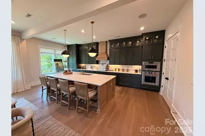 7455 Paddle Lane #057, Sherrills Ford, NC 28673 - Photo 24