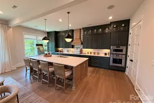 7455 Paddle Ln, Sherrills Ford, NC 28673 - Photo 24