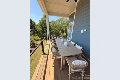 7455 Paddle Lane #057, Sherrills Ford, NC 28673 - Photo 22