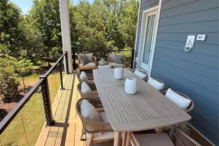 7455 Paddle Ln, Sherrills Ford, NC 28673 - Photo 22