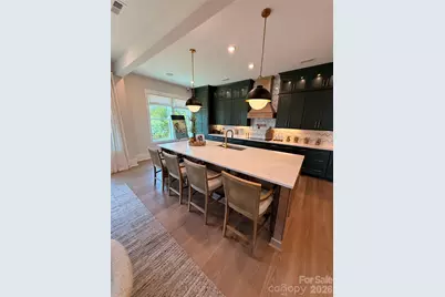 7455 Paddle Lane #057, Sherrills Ford, NC 28673 - Photo 30