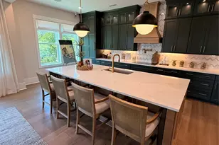 7455 Paddle Ln, Sherrills Ford, NC 28673 - Photo 30