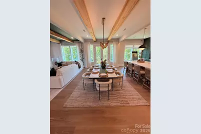 7455 Paddle Lane #057, Sherrills Ford, NC 28673 - Photo 26