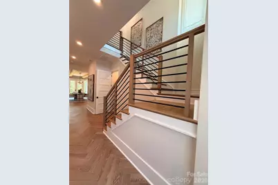 7455 Paddle Lane #057, Sherrills Ford, NC 28673 - Photo 6
