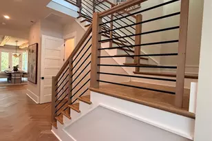 7455 Paddle Ln, Sherrills Ford, NC 28673 - Photo 6