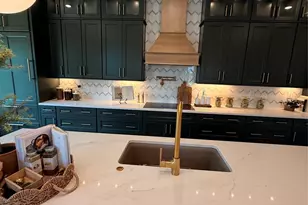 7455 Paddle Ln, Sherrills Ford, NC 28673 - Photo 32