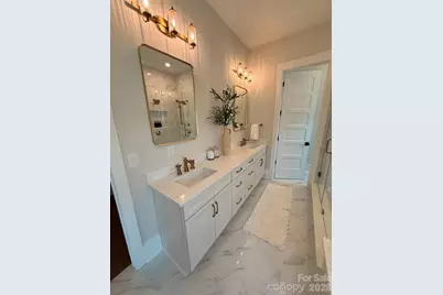 7455 Paddle Lane #057, Sherrills Ford, NC 28673 - Photo 12