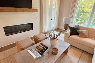 7455 Paddle Ln, Sherrills Ford, NC 28673 - Photo 28
