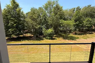 7455 Paddle Ln, Sherrills Ford, NC 28673 - Photo 34