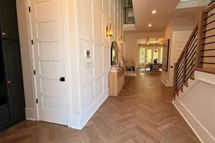7455 Paddle Ln, Sherrills Ford, NC 28673 - Photo 2